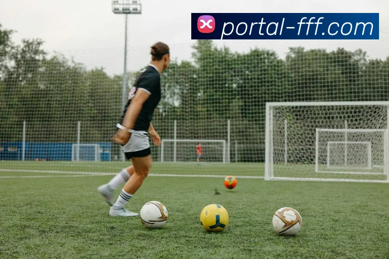 App Interface Preview