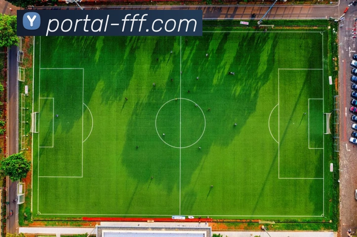 FFF体育官方网站APP 封面图